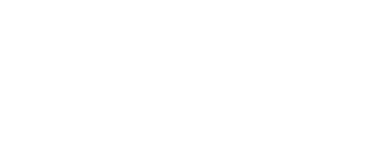 OLO FILM